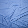 Light Blue Lightweight Tencel Denim Fabric By The Yard - Wide shot
