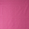 Light Pink Spots on Pink ‘Tutti Frutti’ Plissé Fabric By The Yard - Wide shot