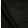 Dark Hunter Midweight Stretch Corduroy Fabric By The Yard