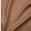 Cappuccino Midweight Rayon/Linen Blend Fabric By The Yard
