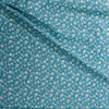 Seed Puffs Tide Cotton Voile from Art Gallery Fabrics Fabric By The Yard - Wide shot