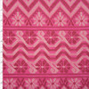 Cosmo Weave by Amy Butler Midweight Cotton Poplin Fabric By The Yard
