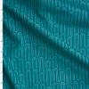 Lucid Hills Jade Cotton Voile by Art Gallery Fabrics Fabric By The Yard