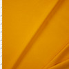 Goldenrod Solid Bullet Liverpool Knit Fabric By The Yard
