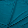 Jade Rayon Challis Fabric By The Yard - Wide shot