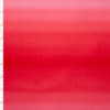 Blenders Ombre Strawberry Quilter’s Cotton Print from Boundless Fabrics Fabric By The Yard