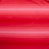 Blenders Ombre Strawberry Quilter’s Cotton Print from Boundless Fabrics Fabric By The Yard - Wide shot