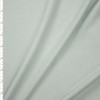 Dusty Sage Lightweight Cotton/Modal Jersey Knit Fabric By The Yard