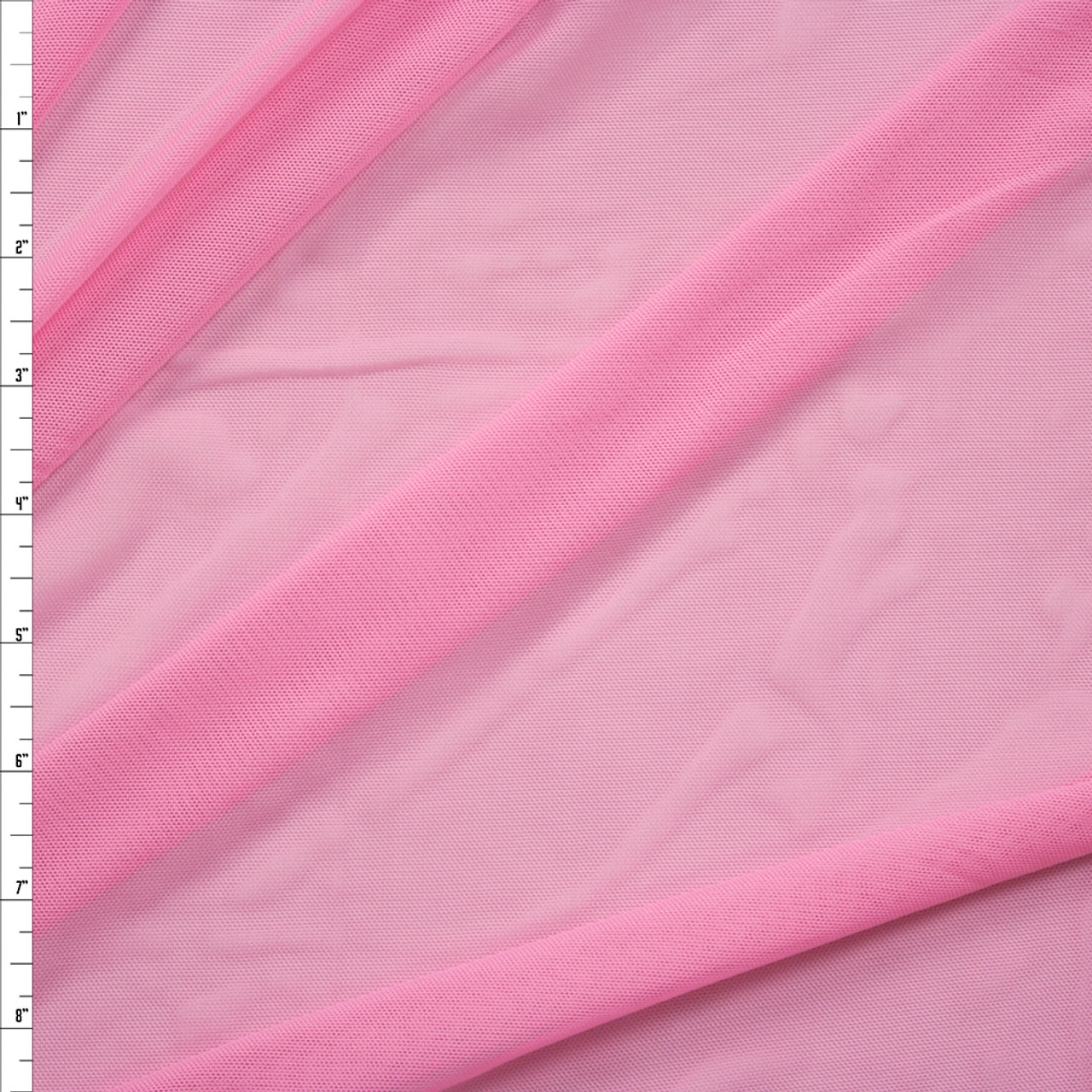 Cali Fabrics | Gold Lycra Lame 4-way Stretch Fabric