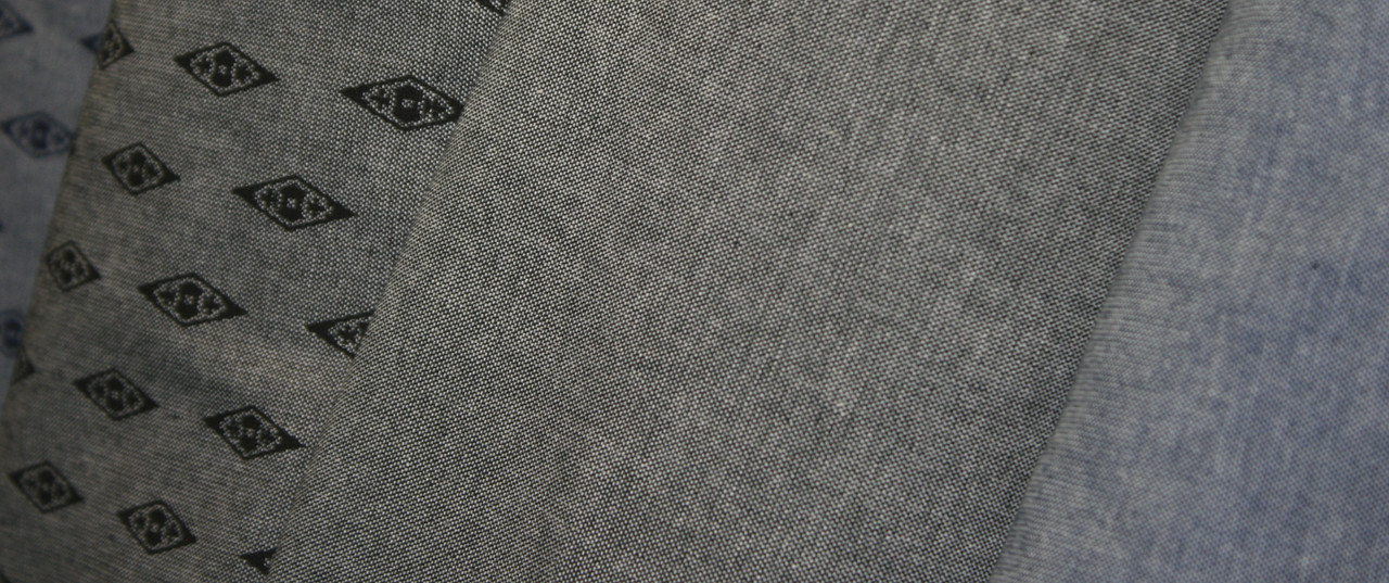 Woven Apparel Fabrics Page 1 Cali Fabrics
