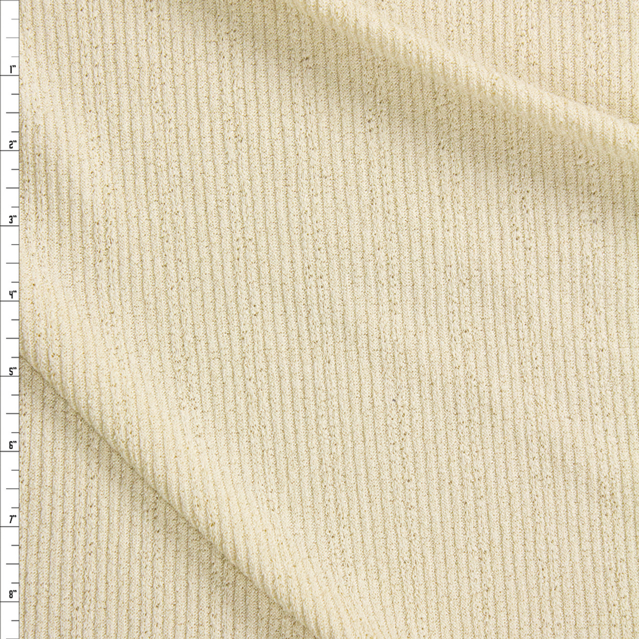 Crepe shop knit fabric