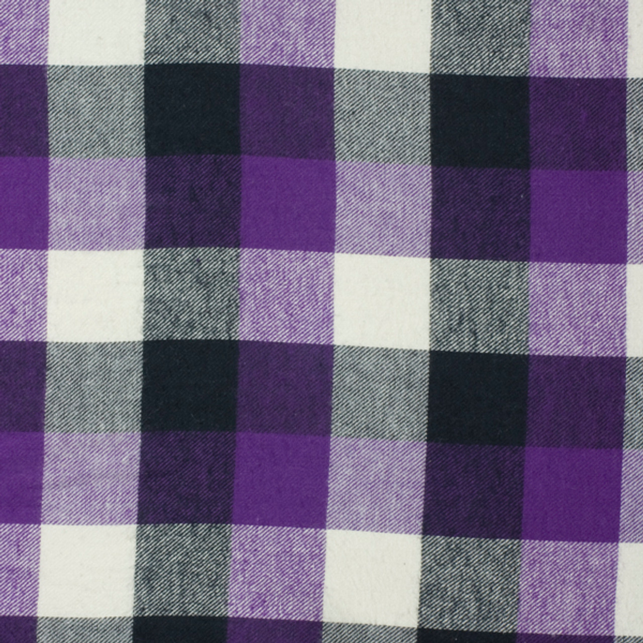 Black And Purple Flannel | lupon.gov.ph