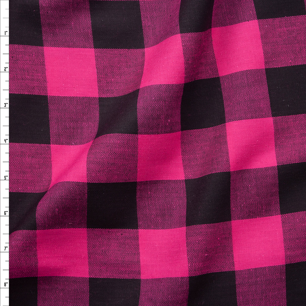 Fabric_23222__15509.1631291821