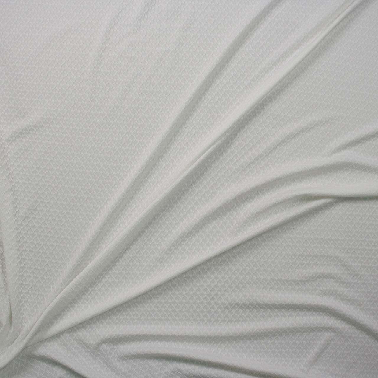 Cotton Jersey Lycra Spandex knit Stretch Fabric 58/60 wide (Burgundy)