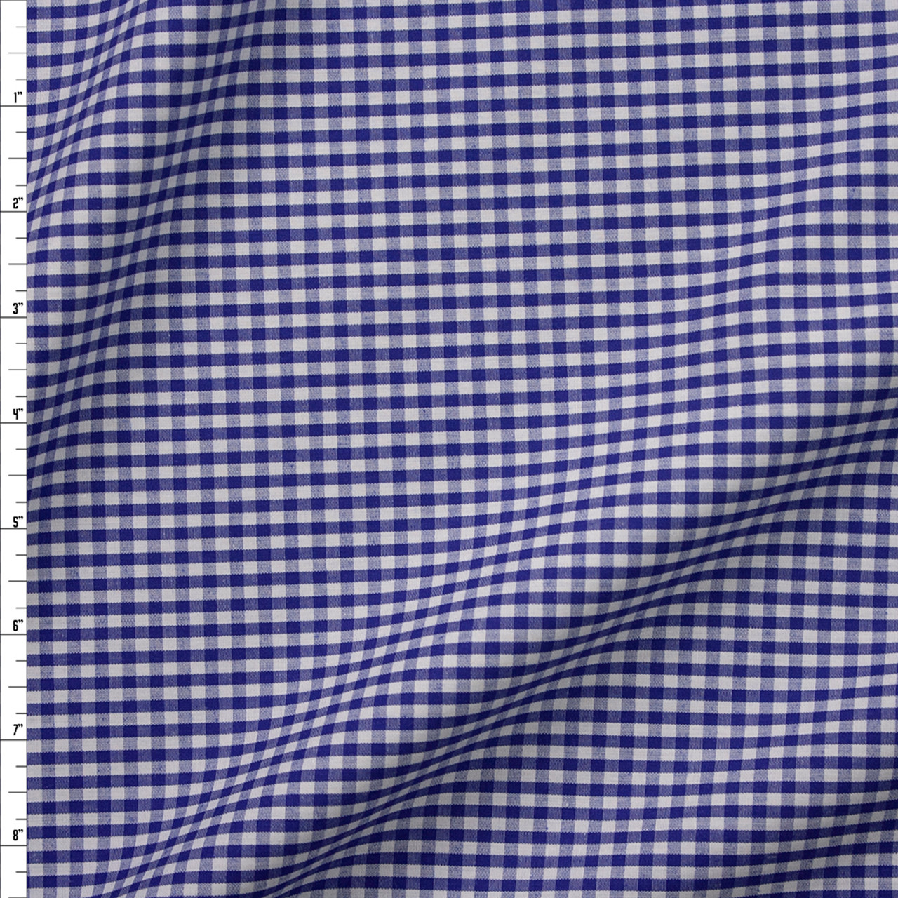 Cotton Poplin Fabric by the Yard