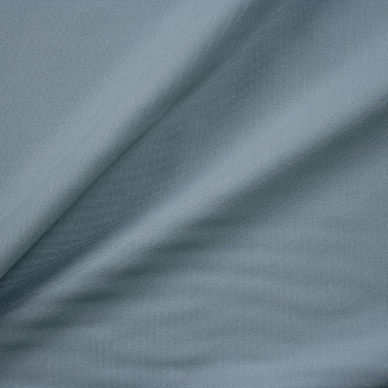 heavy ponte roma fabric