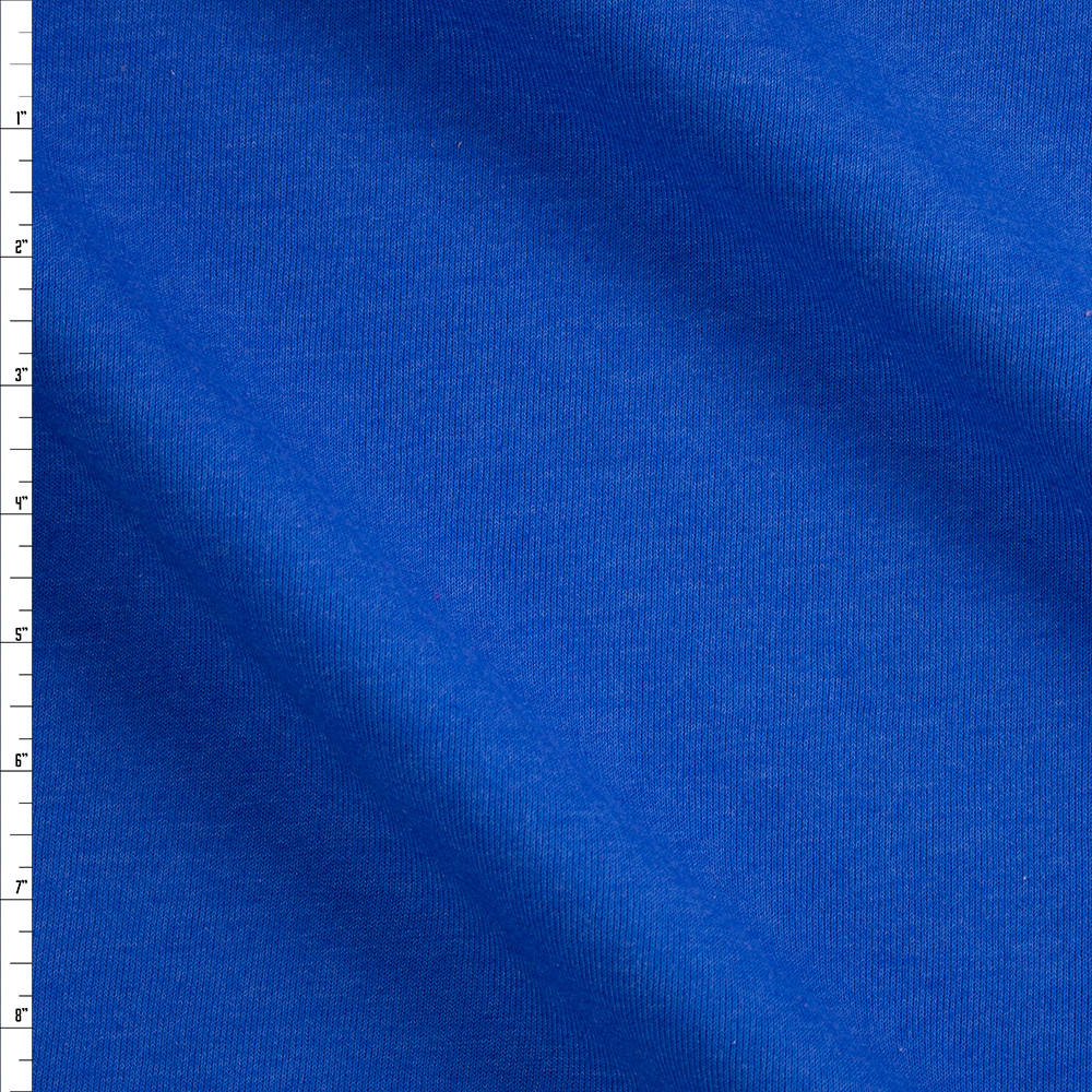 soft royal heather