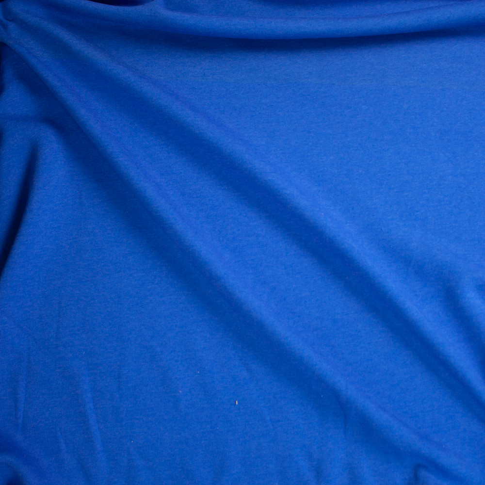 soft royal heather