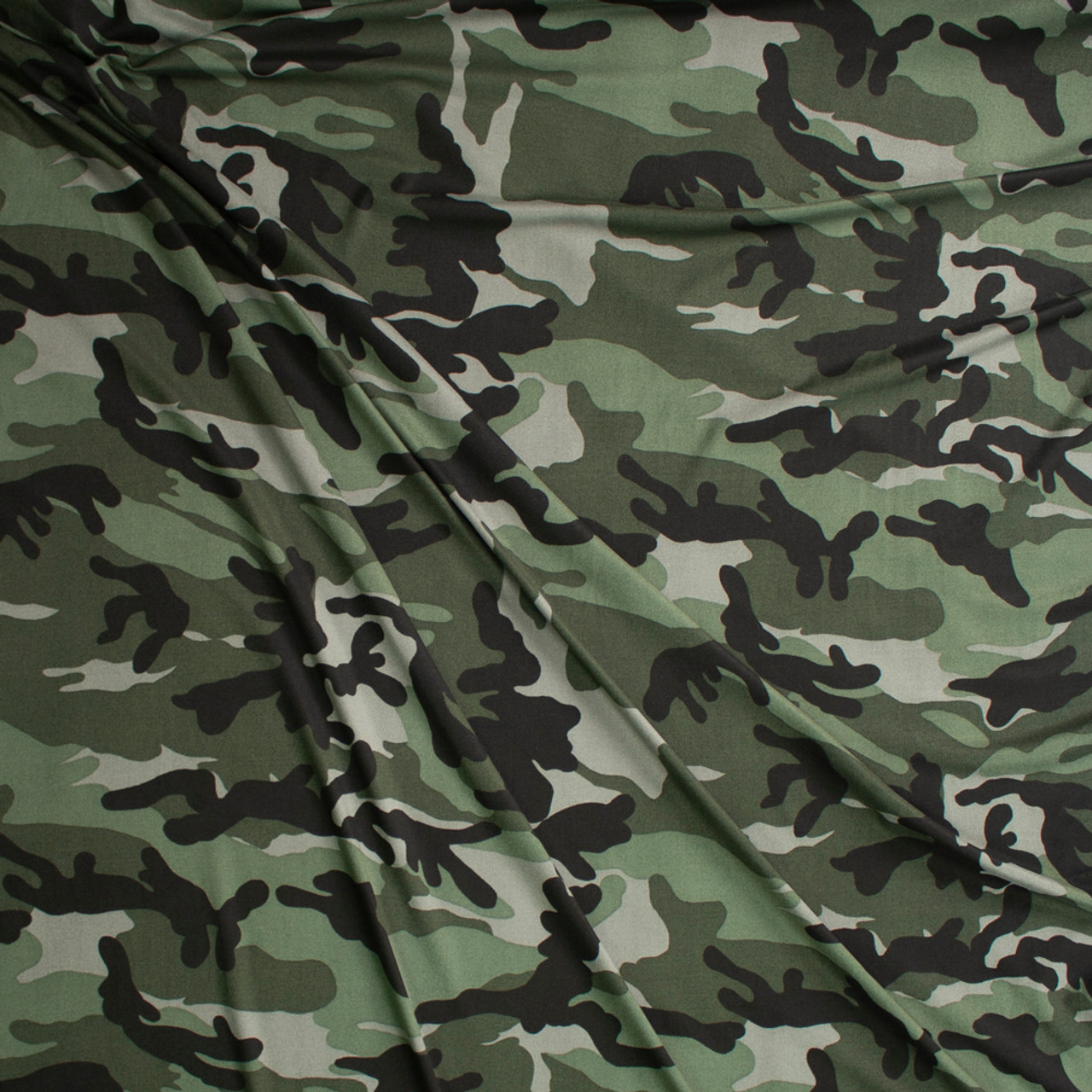 NITRAID  forest ARMY raidback®︎fabric il_fullxfull.5829107332_8idy.jpg