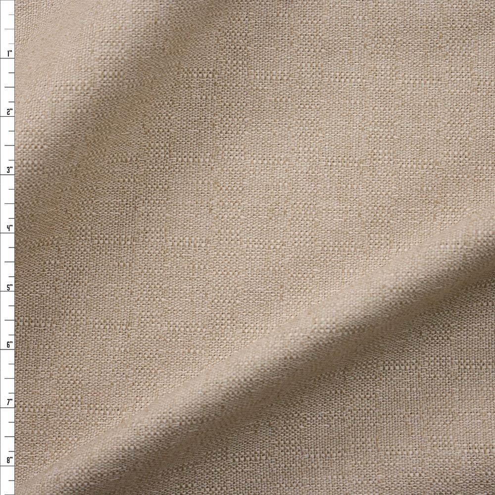 25AW 5955243200 FADED COTTON DRILL TROUSERSパンツ | FADED DRILL  