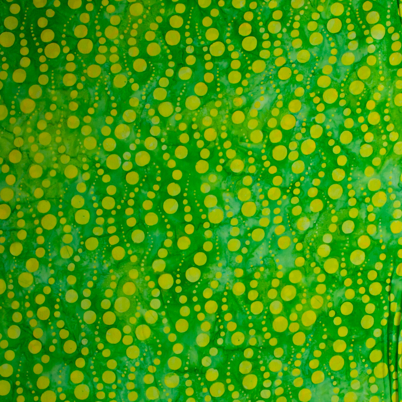 Cute Indonesian Batik Golden Patterns Background, Batik, Pattern