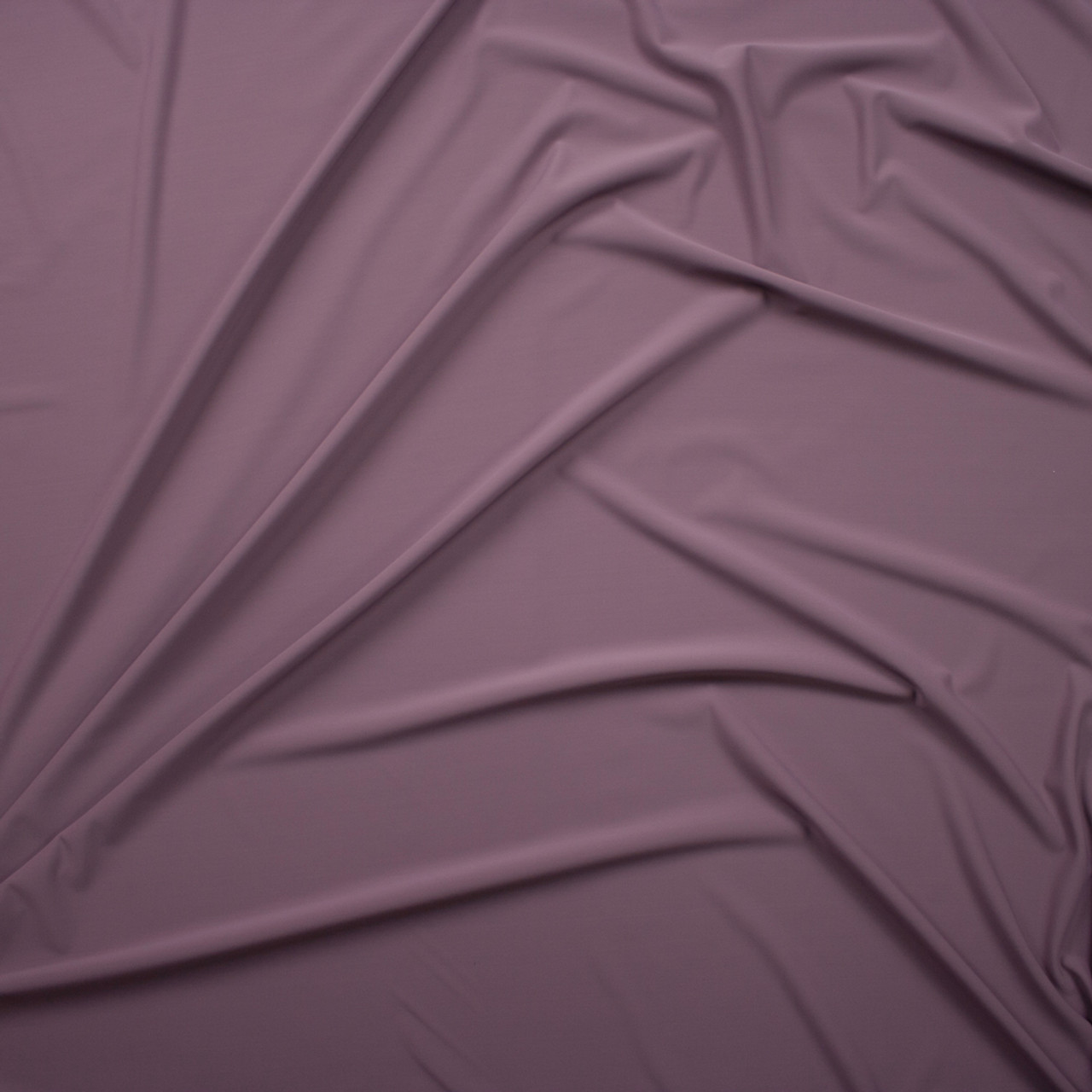 Lavender Luxury Nylon Spandex Fabric By The Yard