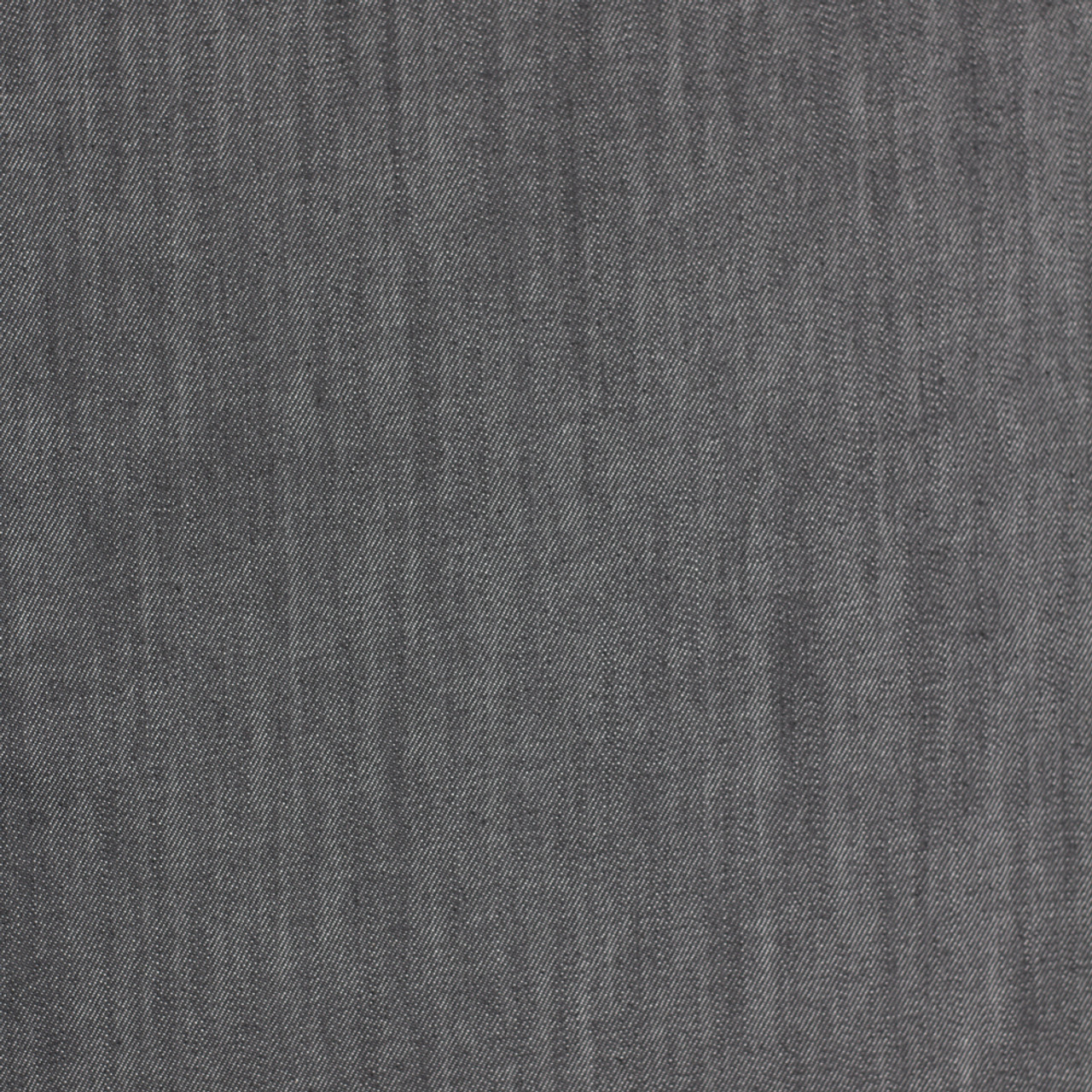 Lyocell Stretch Denim fabric, dark blue | Fabrics Hemmers
