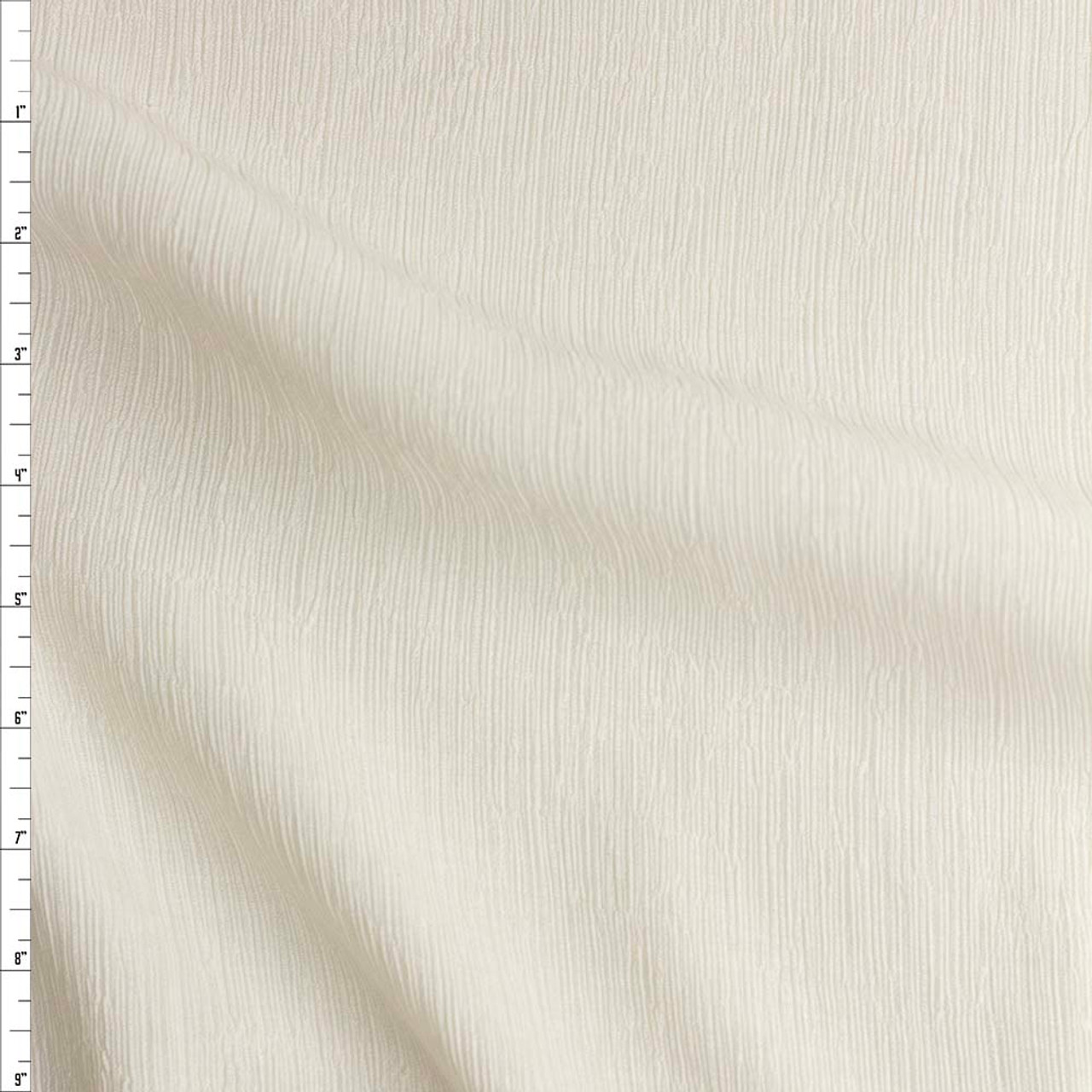 100% Cotton Rayon - EU Fabrics