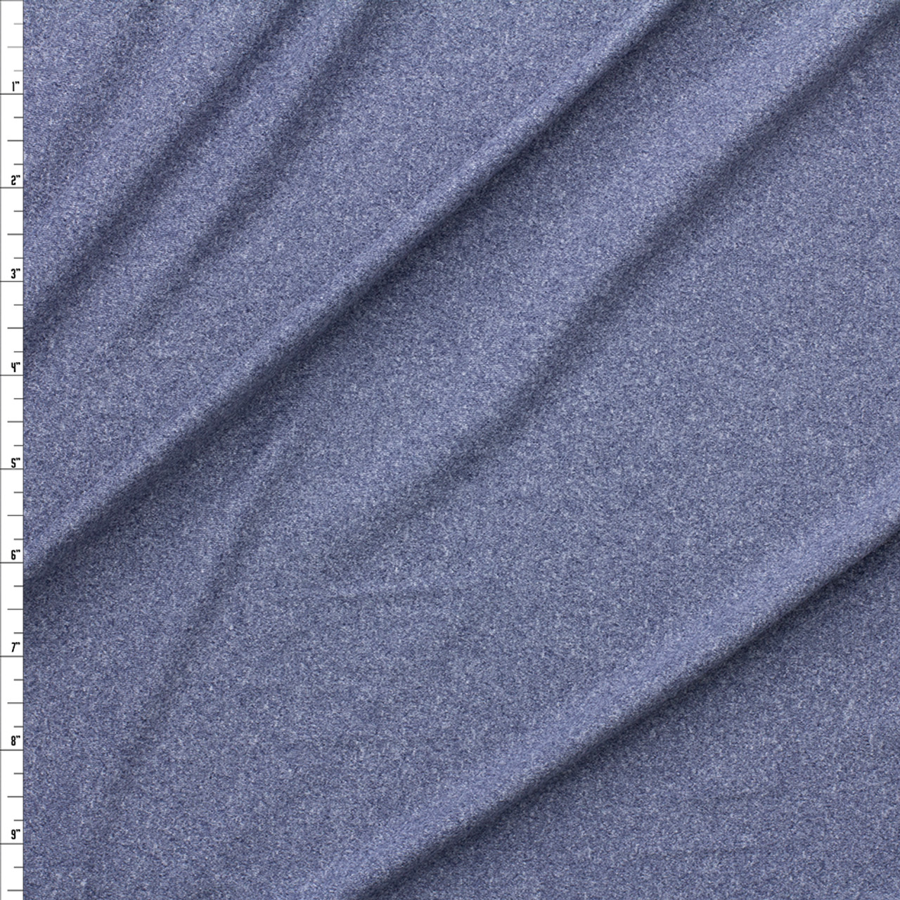 Amazon.com: Tencel Denim Fabric, 10OZ Stretch Blue Fabric, 150cm/59in Wide  by The Yard(Size:10 Yard,Color:Blue E)