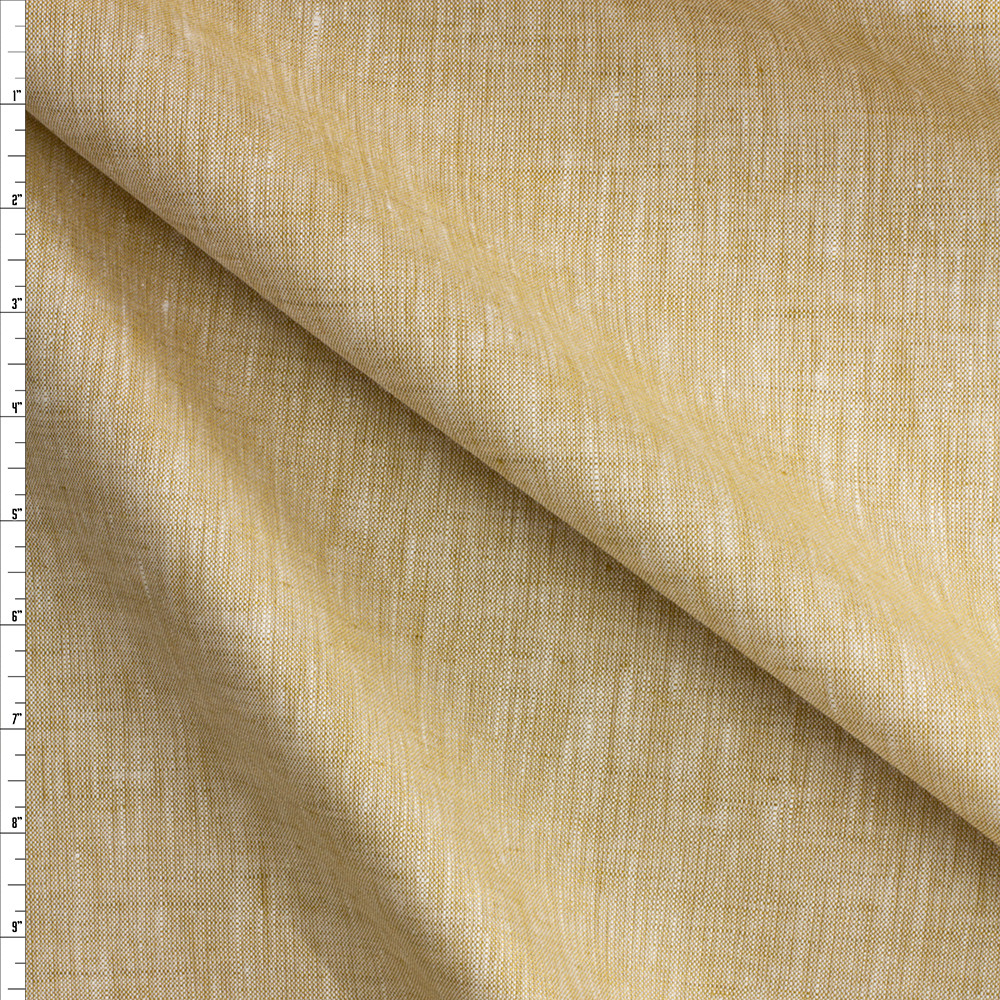 Flax Toibin Irish Linen from Spence Bryson #29167 Flax Toibin Irish Linen from Spence Bryson #29167