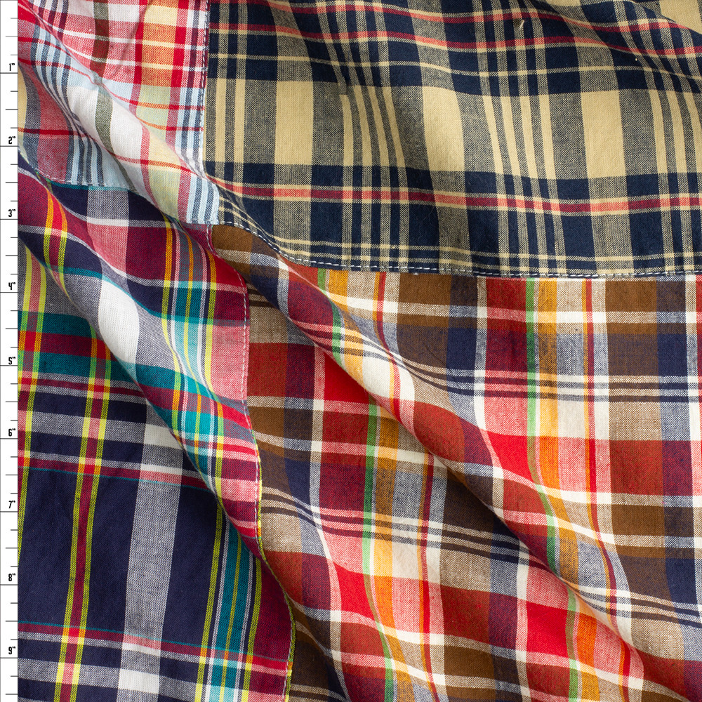 Fabric_30147__77685.1752869603  display picture 1