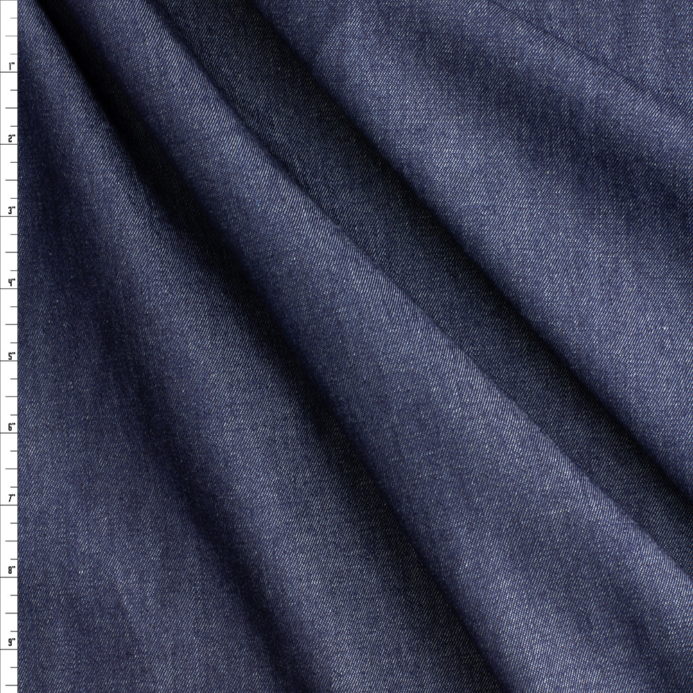 Fabric_30345__28263.1755276833