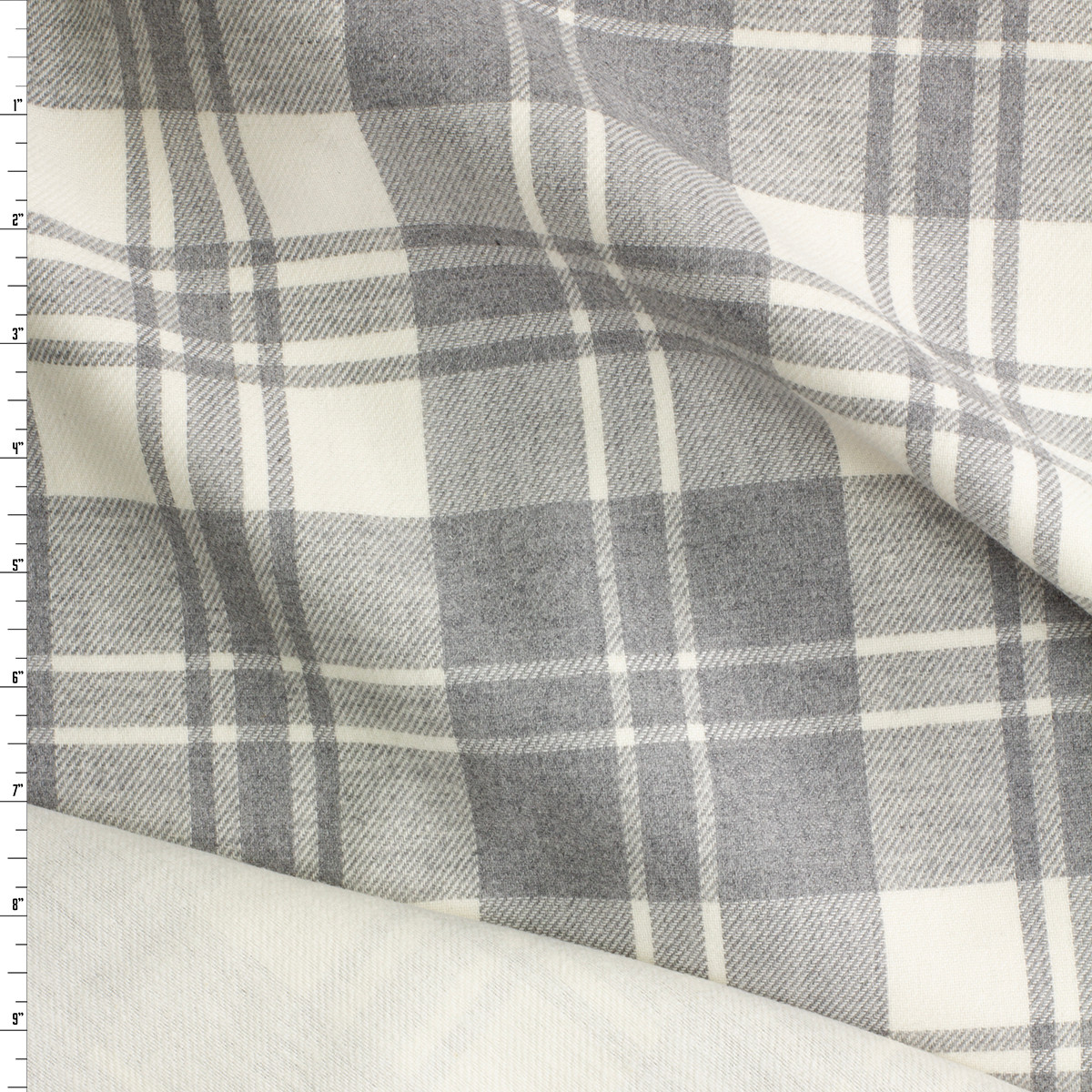 Pull Garçon The White Company – Coton Rayé Gris – Taille 3-4 Ans – Occasion Parfait état