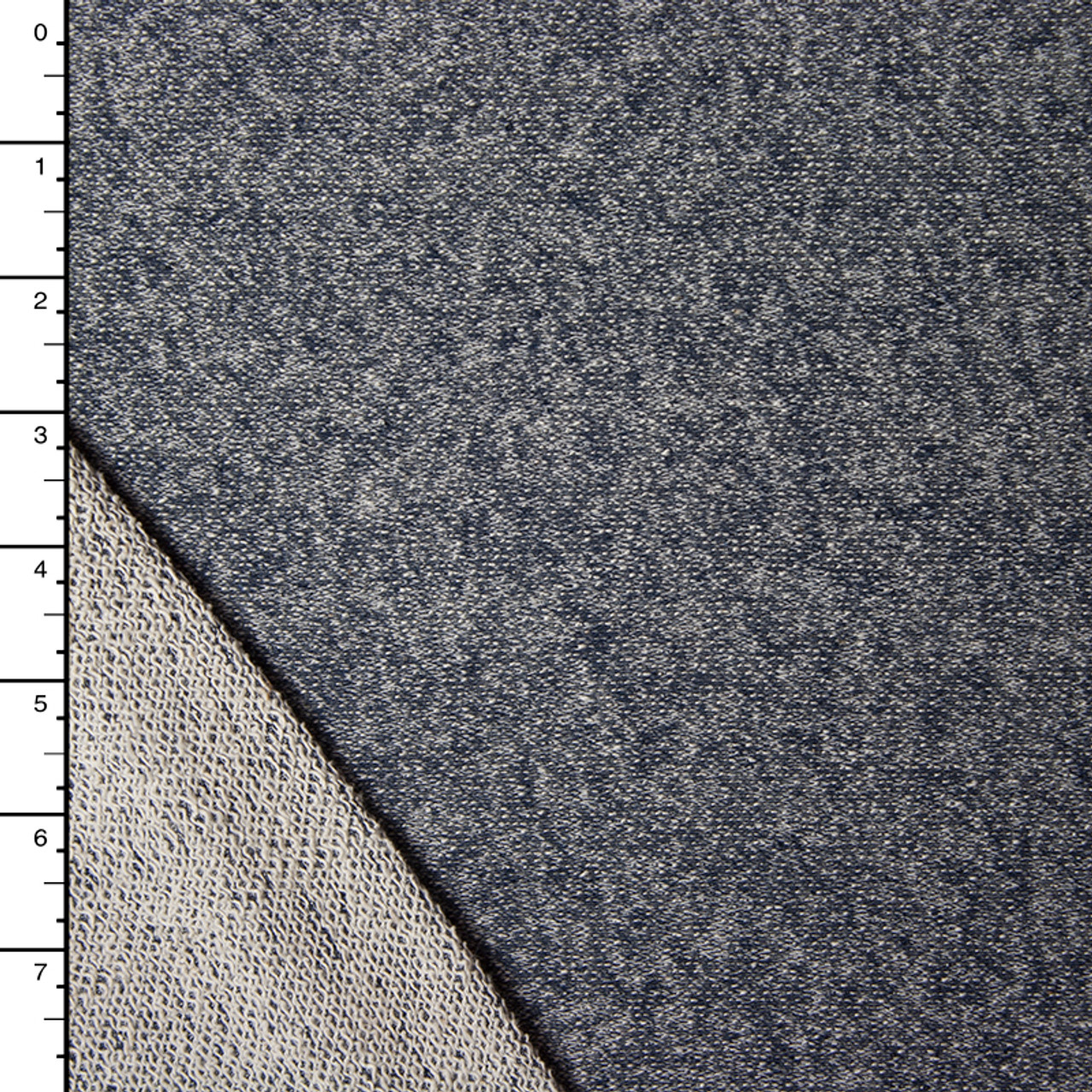 50%Cotton 30%Polyester 20% Silver Mentalic Yarn Fleece French Terry CVC  Fabric - China Functional Fabrics and Composite Fabric price |  Made-in-China.com