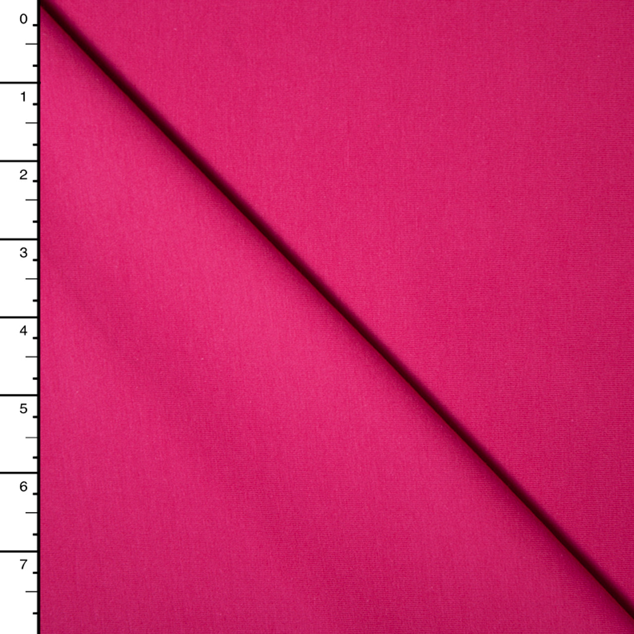 lycra jersey knit fabric