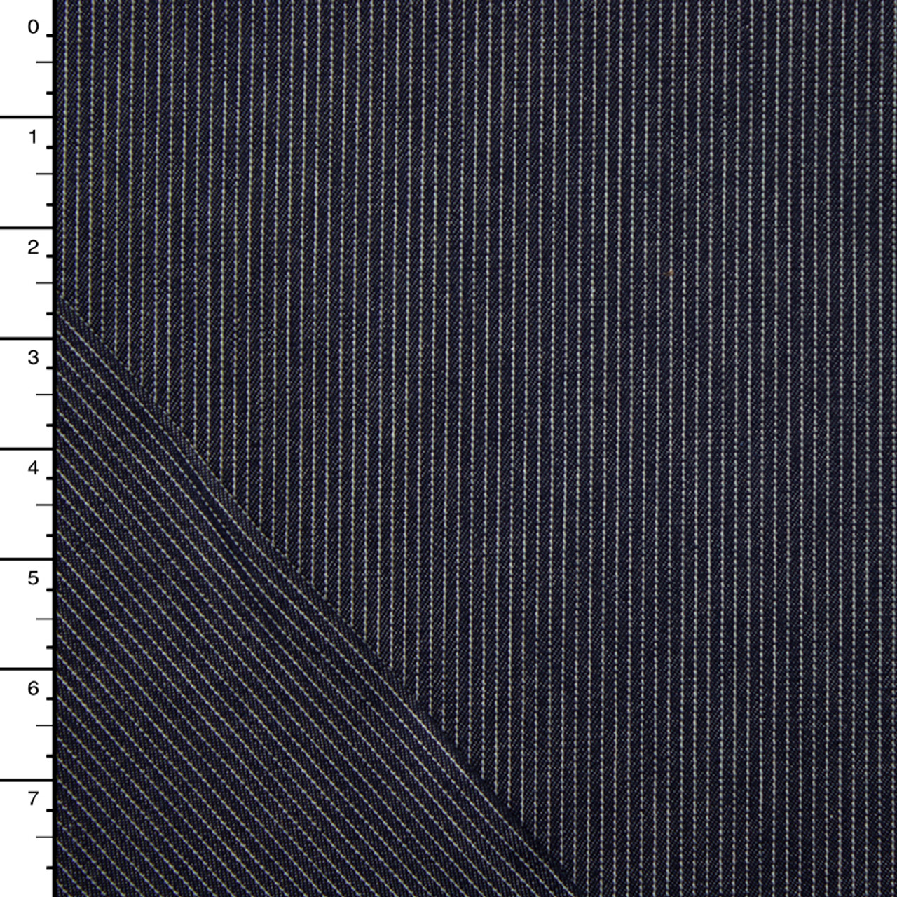 robert kaufman railroad denim