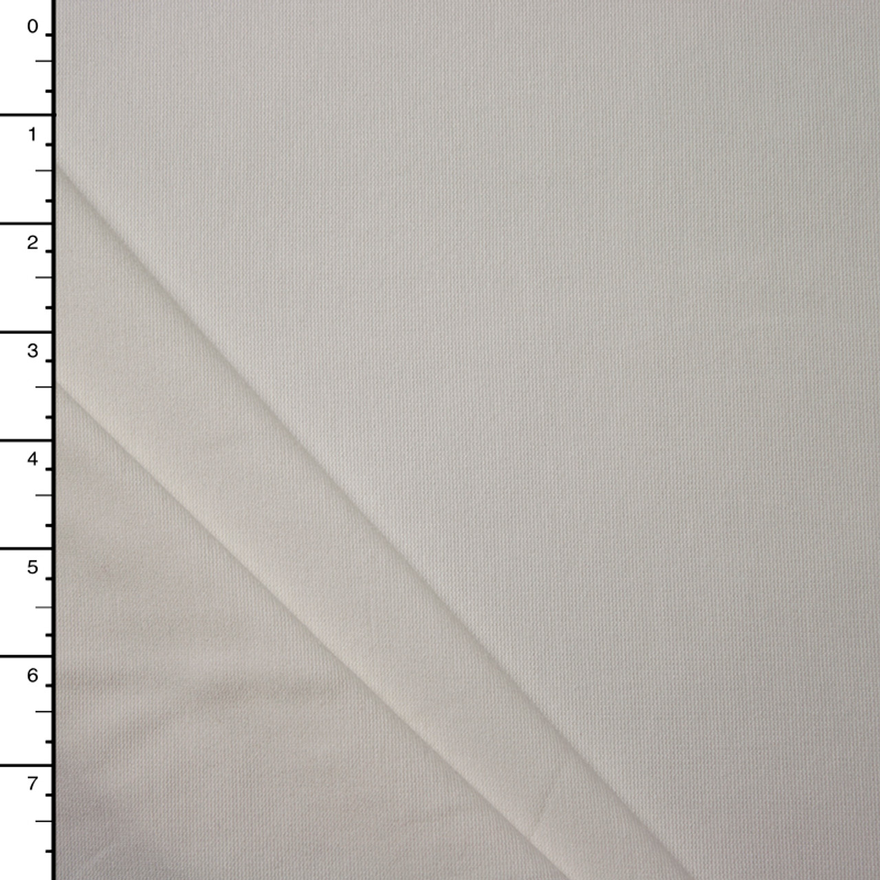 heavy ponte roma fabric
