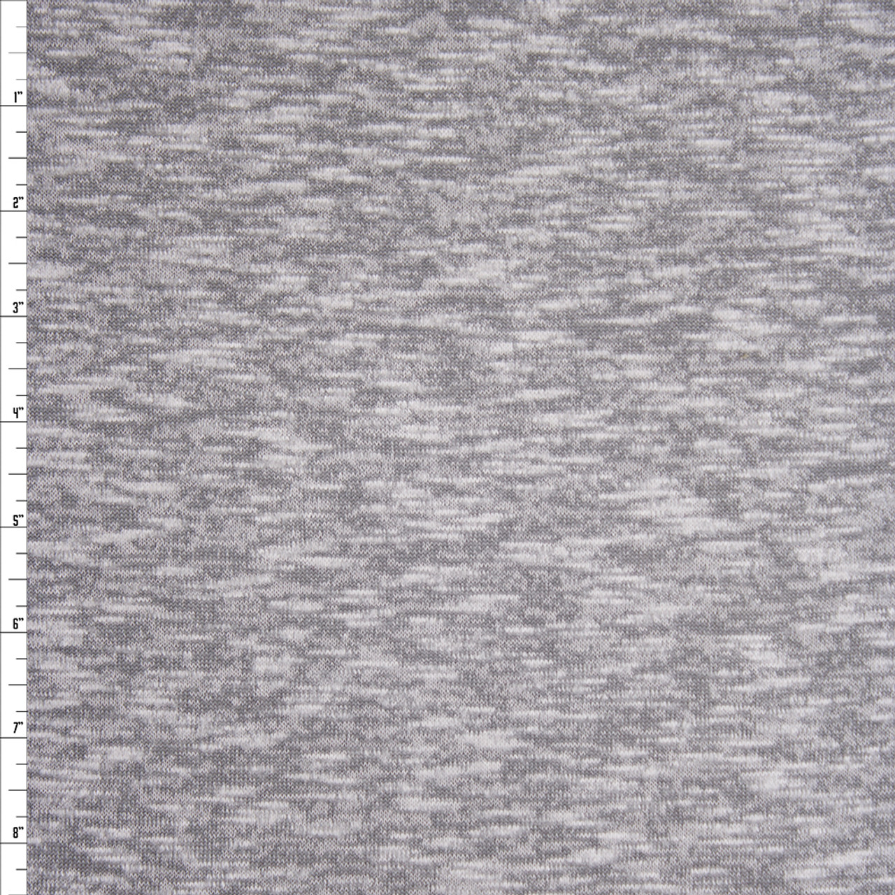 sweater jersey fabric