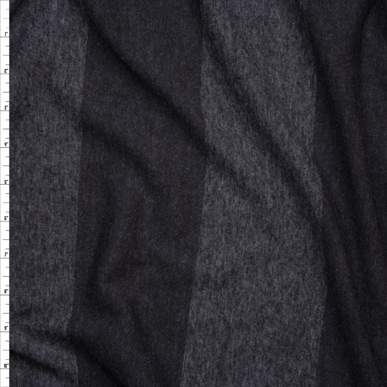 lightweight jersey fabric