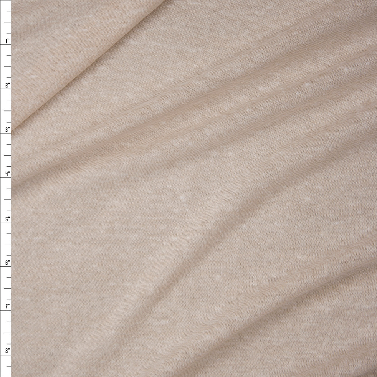 Lightweight jersey clearance fabric