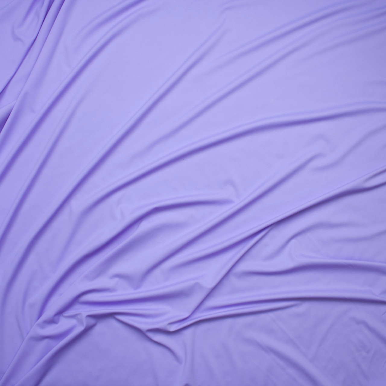 サキナ lavender SAILOR Limited Edition Pro Gear Slim Set - Lavender