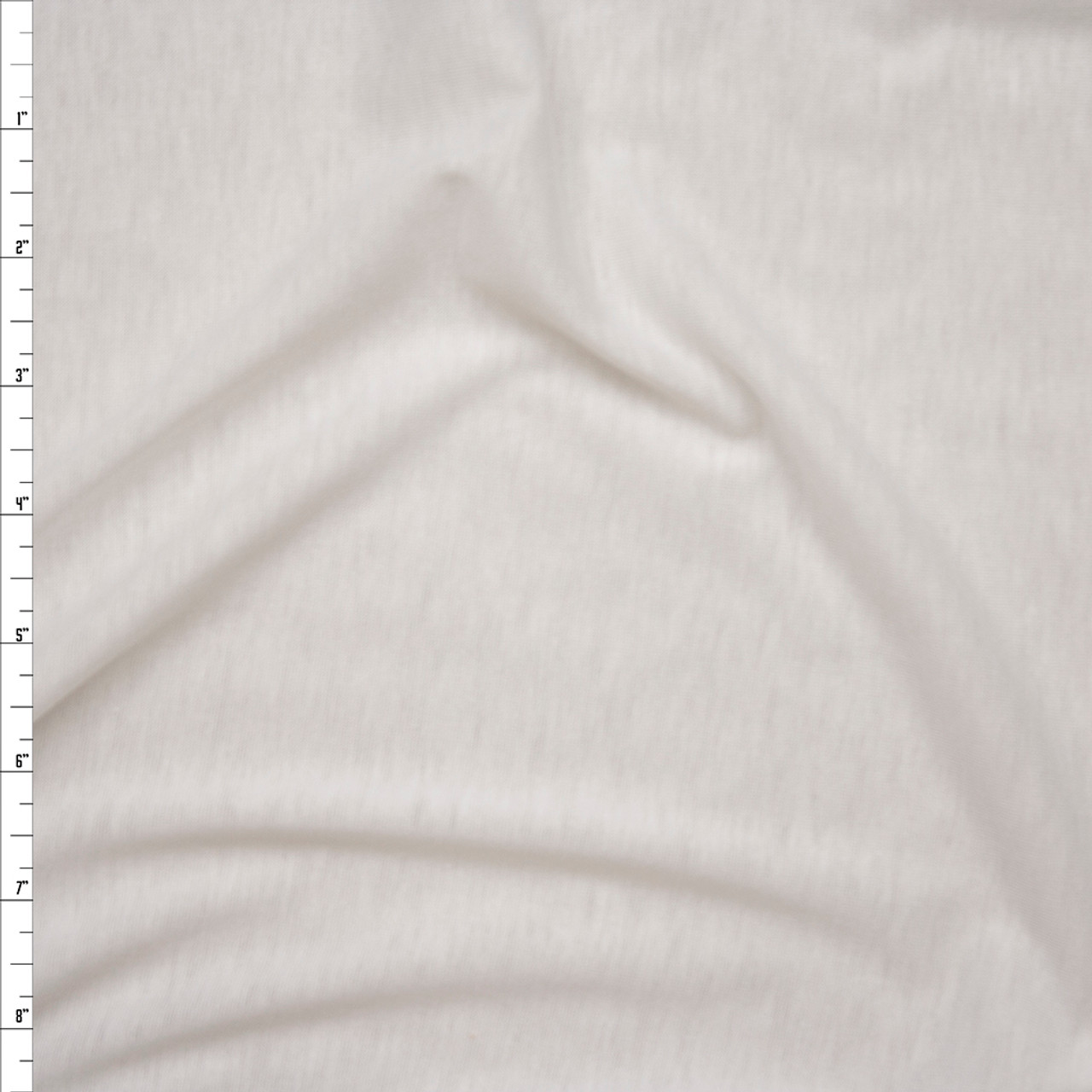 2 way stretch jersey fabric