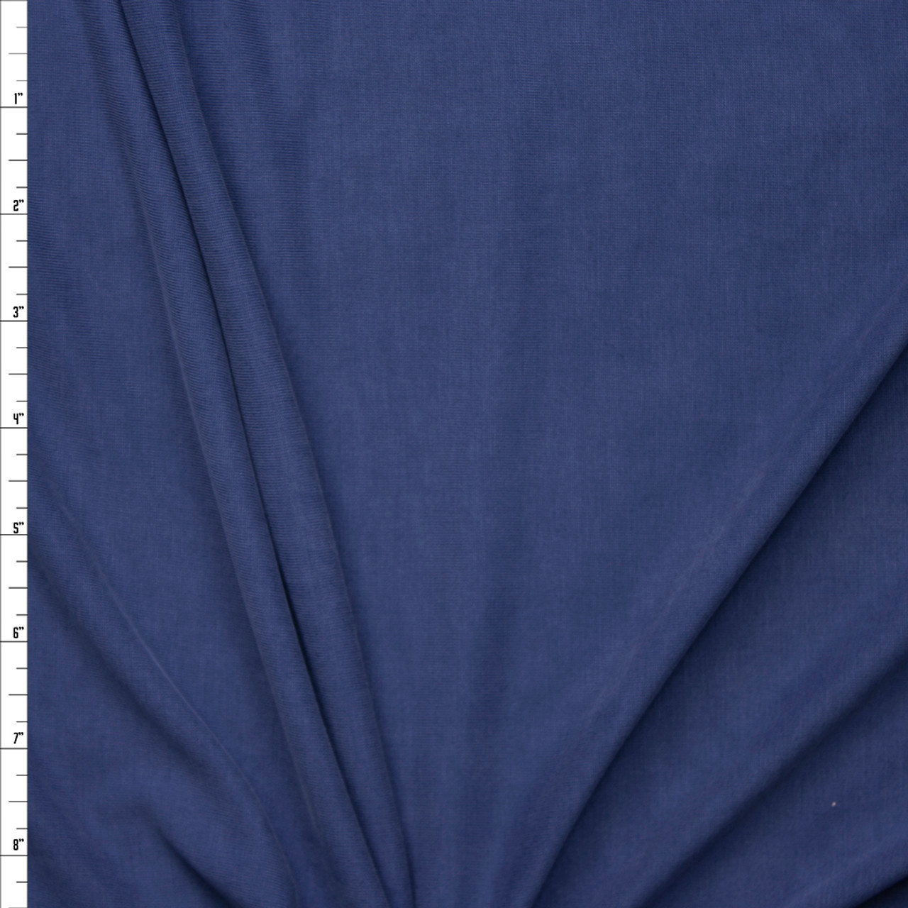 poly jersey fabric