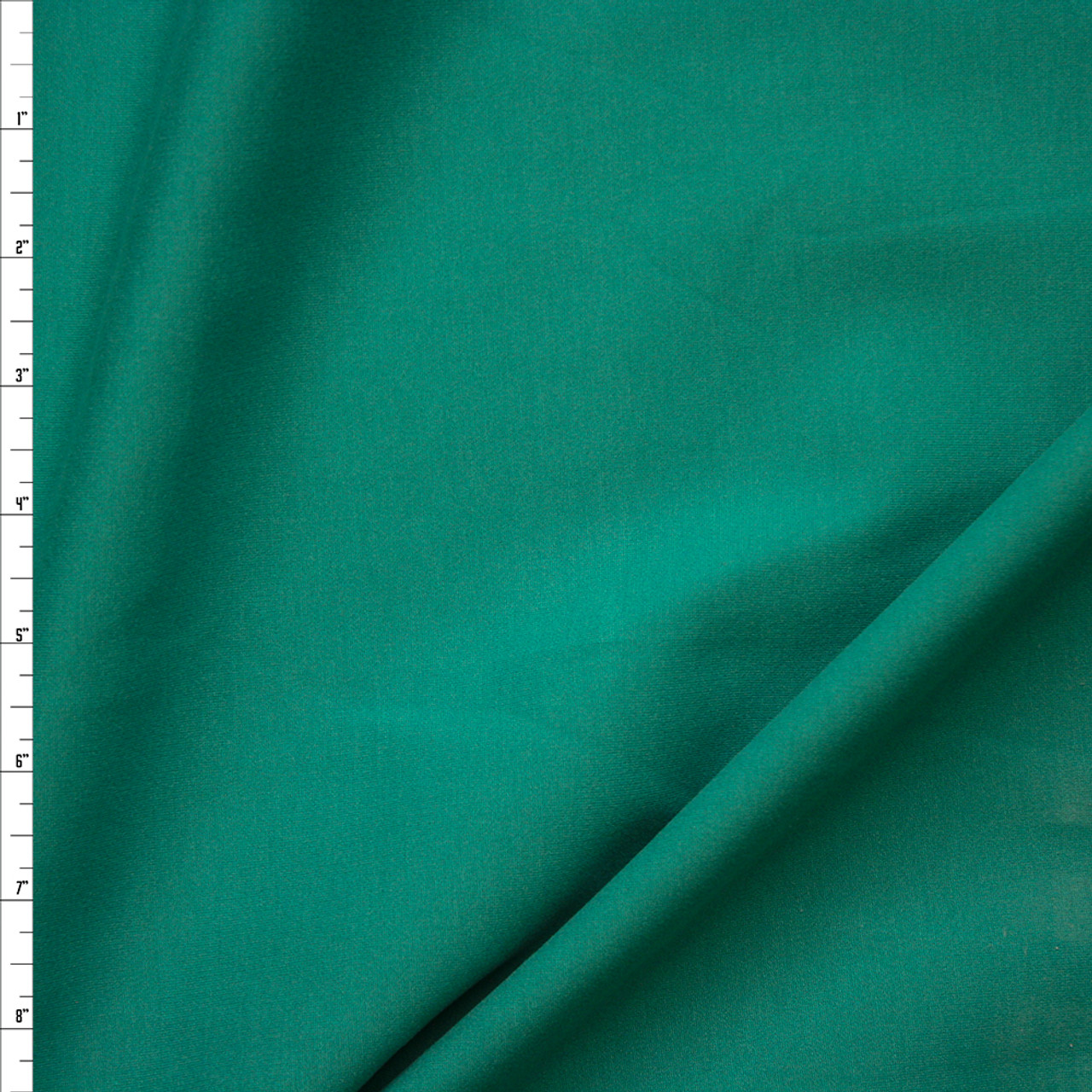 ponte fabric by the yard