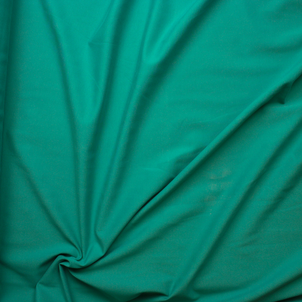 ponte fabric by the yard