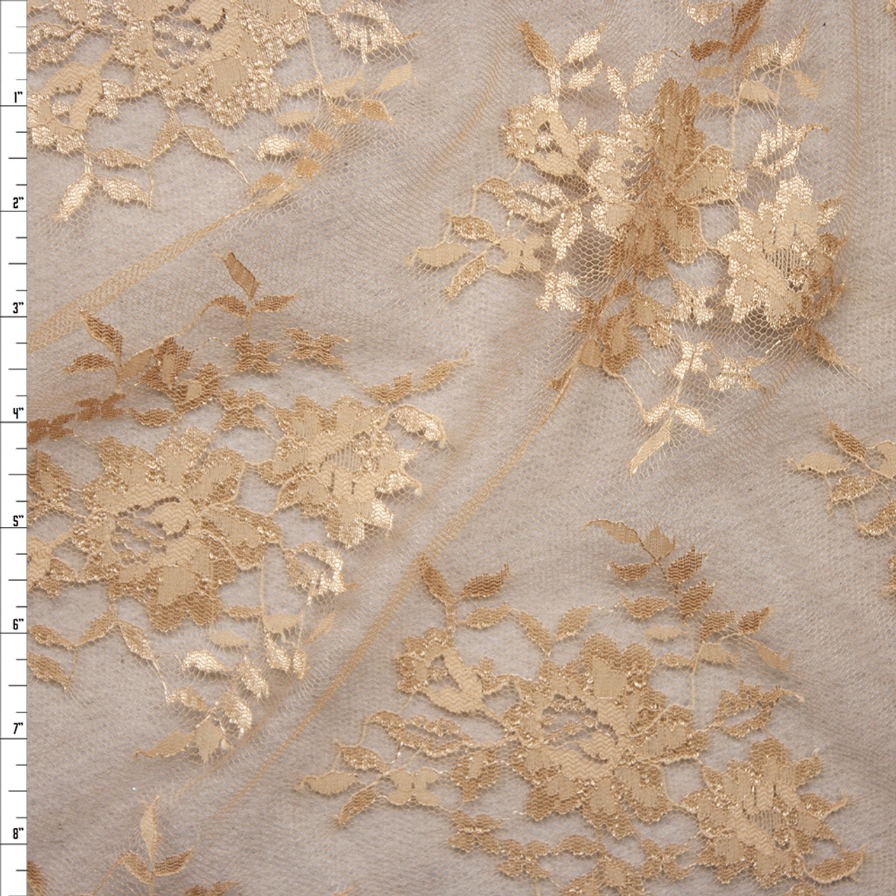 lace fabric by the yard
