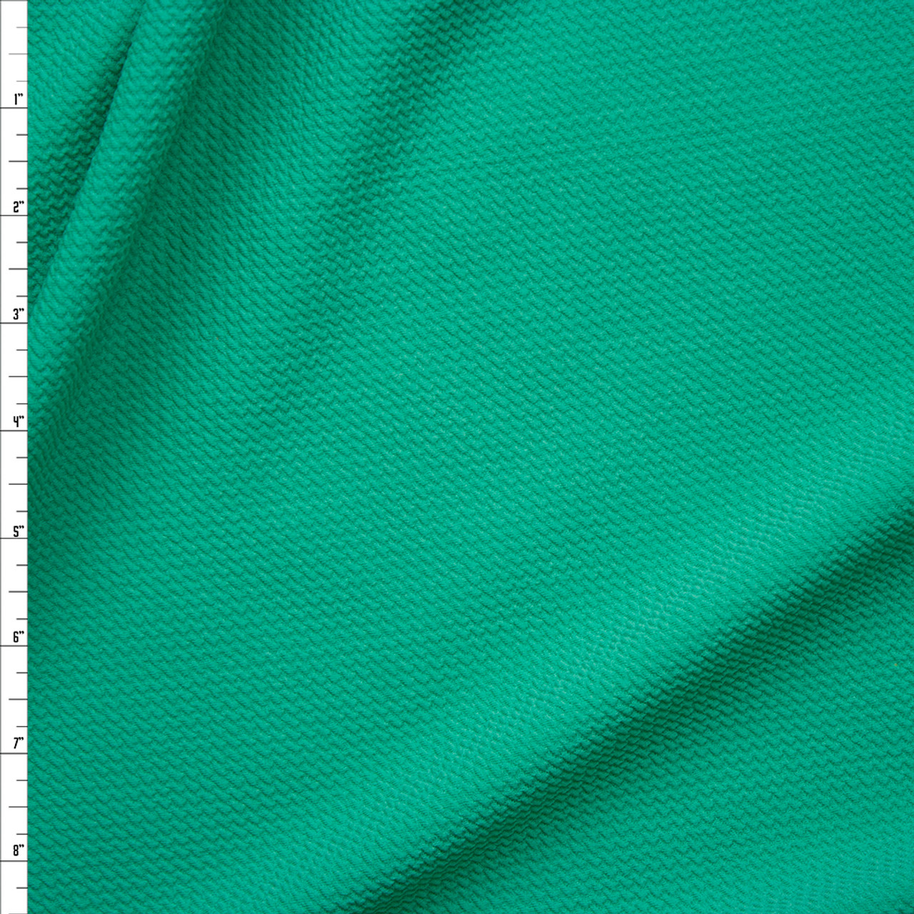 bullet jersey knit fabric