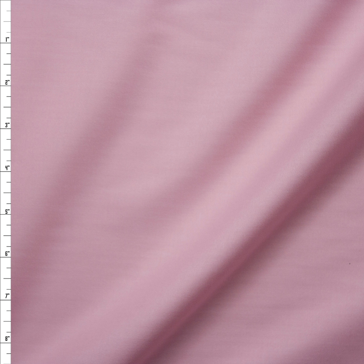 Cali Fabrics Pink Cotton Oxford Cloth from ‘Brooks Brothers’ Fabric by ...