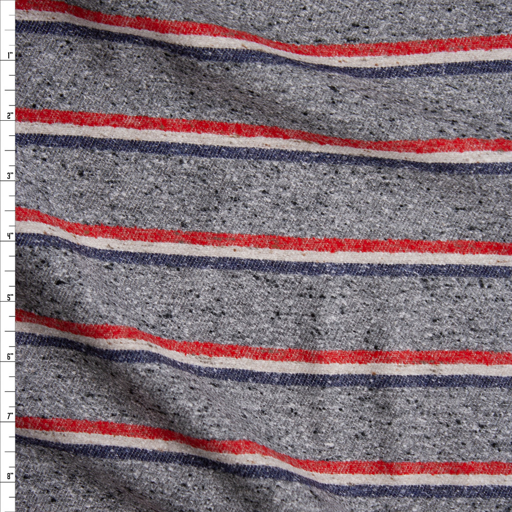 brooks red white and blue