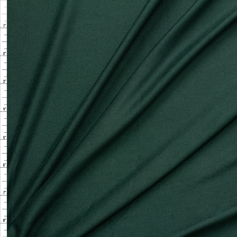 emerald green fabric for dress Elegant Emerald Green Twill Weave Mikado Satin Fabric
